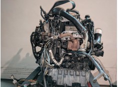 Recambio de despiece motor para volkswagen t6.1 transporter furgón (sh) cxha referencia OEM IAM CXHA   2