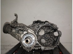 Recambio de caja cambios para volkswagen t6.1 transporter furgón (sh) cxha referencia OEM IAM PSW  