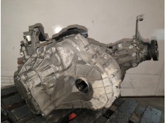 Recambio de caja cambios para volkswagen t6.1 transporter furgón (sh) cxha referencia OEM IAM PSW   2