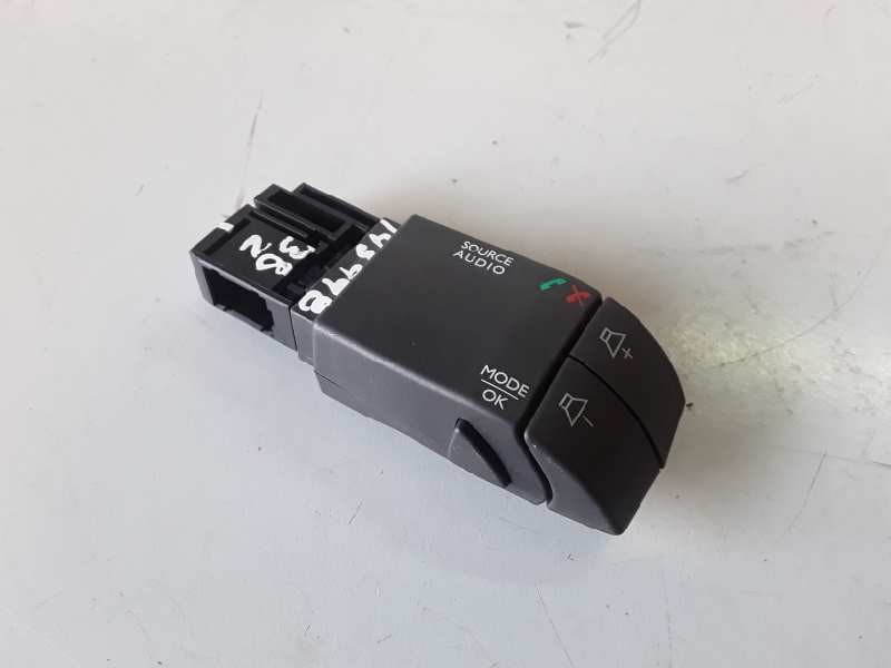 Recambio de no identificado para dacia duster i k9k856 referencia OEM IAM 255522448R  