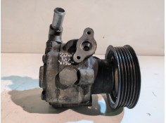 Recambio de bomba direccion para volkswagen t6.1 transporter furgón (sh) cxha referencia OEM IAM 7E0422154E   2