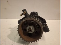 Recambio de bomba inyeccion para renault megane ii grandtour k9k p7 referencia OEM IAM 8200430599  
