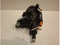Recambio de bomba inyeccion para renault megane ii grandtour k9k p7 referencia OEM IAM 8200430599   2