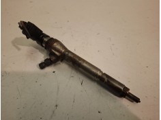 Recambio de inyector para renault megane ii grandtour k9k p7 referencia OEM IAM H8200294788  