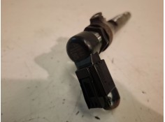 Recambio de inyector para renault megane ii grandtour k9k p7 referencia OEM IAM H8200294788   2