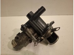 Recambio de valvula egr para renault megane ii grandtour k9k p7 referencia OEM IAM H8200282949  
