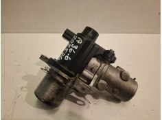 Recambio de valvula egr para renault megane ii grandtour k9k p7 referencia OEM IAM H8200282949   2