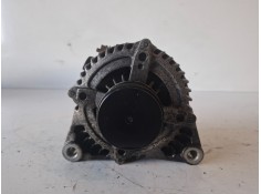 Recambio de alternador para peugeot 208 (p2) yh01 referencia OEM IAM 9820893880  