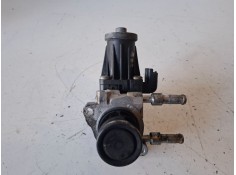 Recambio de valvula egr para peugeot 208 (p2) yh01 referencia OEM IAM 707794190  
