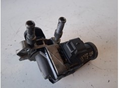Recambio de valvula egr para peugeot 208 (p2) yh01 referencia OEM IAM 707794190   2