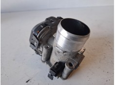 Recambio de caja mariposa para peugeot 208 (p2) yh01 referencia OEM IAM 983017148000   2