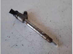 Recambio de inyector para peugeot 208 (p2) yh01 referencia OEM IAM 0445110955  