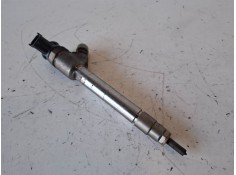 Recambio de inyector para peugeot 208 (p2) yh01 referencia OEM IAM 0445110955  
