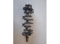 Recambio de cigueñal para peugeot 208 (p2) yh01 referencia OEM IAM   