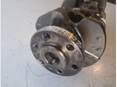 Recambio de cigueñal para peugeot 208 (p2) yh01 referencia OEM IAM    2