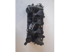 Recambio de tapa balancines para peugeot 208 (p2) yh01 referencia OEM IAM    2