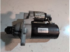 Recambio de motor arranque para volkswagen t6.1 transporter furgón (sh) cxha referencia OEM IAM    2