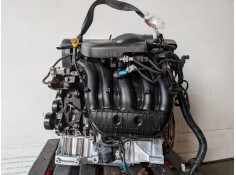 Recambio de motor completo para citroen xsara picasso 6fz referencia OEM IAM 6FZ  
