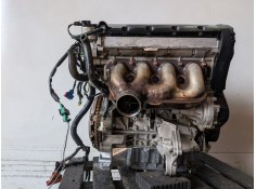 Recambio de motor completo para citroen xsara picasso 6fz referencia OEM IAM 6FZ   2