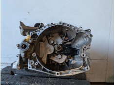 Recambio de caja cambios para citroen xsara picasso 6fz referencia OEM IAM 20DL68  