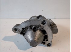 Recambio de motor arranque para citroen xsara picasso 6fz referencia OEM IAM M000T82081  