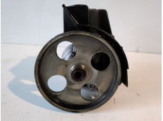 Recambio de bomba direccion para citroen xsara picasso 6fz referencia OEM IAM 26080331QF  