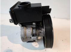 Recambio de bomba direccion para citroen xsara picasso 6fz referencia OEM IAM 26080331QF   2