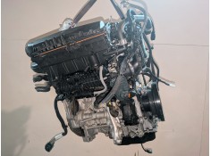 Recambio de motor completo para citroen c3 picasso hn01 referencia OEM IAM HN01  