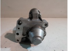 Recambio de motor arranque para citroen c3 picasso hn01 referencia OEM IAM M000T32272  