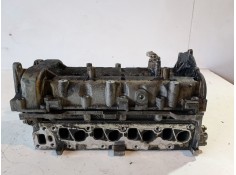 Recambio de culata para fiat ii doblò (152) 263a2000 referencia OEM IAM 55266825  