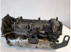 Recambio de culata para fiat ii doblò (152) 263a2000 referencia OEM IAM 55266825   2