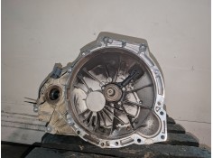Recambio de caja cambios para ford transit connect (tc7) r3pa referencia OEM IAM 2T1R7002BH  
