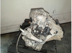Recambio de caja cambios para ford transit connect (tc7) r3pa referencia OEM IAM 2T1R7002BH   2