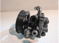 Recambio de bomba direccion para ford transit connect (tc7) r3pa referencia OEM IAM 2T143A696AJ   2