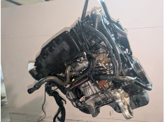 Recambio de motor completo para peugeot 307 berlina (s2) 9hy referencia OEM IAM 9HY  
