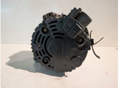 Recambio de alternador para citroen saxo kfw referencia OEM IAM 9638276380   2