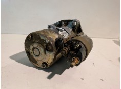 Recambio de motor arranque para citroen saxo kfw referencia OEM IAM    2