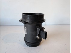 Recambio de caudalimetro para audi a4 avant (8e) bkn referencia OEM IAM 722184380  