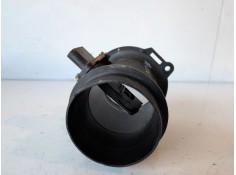 Recambio de caudalimetro para audi a4 avant (8e) bkn referencia OEM IAM 722184380   2