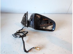 Recambio de retrovisor derecho para audi a4 avant (8e) bkn referencia OEM IAM   