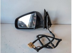 Recambio de retrovisor izquierdo para audi a4 avant (8e) bkn referencia OEM IAM   