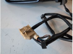 Recambio de retrovisor izquierdo para audi a4 avant (8e) bkn referencia OEM IAM    2