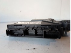 Recambio de motor elevalunas trasero izquierdo para audi a4 avant (8e) bkn referencia OEM IAM 5WK47009EBF   2