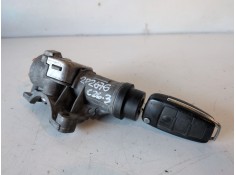 Recambio de conmutador de arranque para audi a4 avant (8e) bkn referencia OEM IAM 4B0905851N  