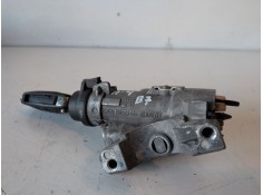 Recambio de conmutador de arranque para audi a4 avant (8e) bkn referencia OEM IAM 4B0905851N   2