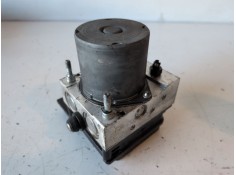 Recambio de abs para audi a4 avant (8e) bkn referencia OEM IAM 0265234333   2