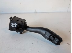 Recambio de mando luces para audi a4 avant (8e) bkn referencia OEM IAM 4E0953503C  