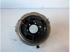 Recambio de anillo airbag para audi a4 avant (8e) bkn referencia OEM IAM 4E0953541  