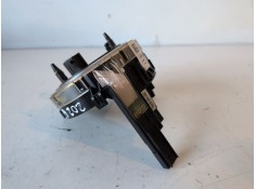 Recambio de anillo airbag para audi a4 avant (8e) bkn referencia OEM IAM 4E0953541   2