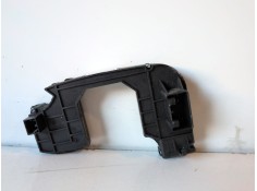 Recambio de sensor angulo de giro para audi a4 avant (8e) bkn referencia OEM IAM 8E0953549S  